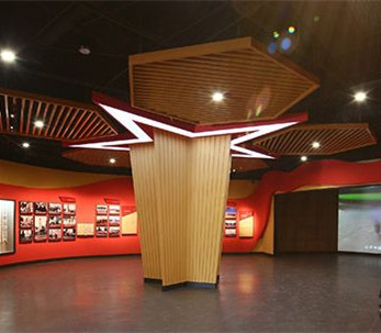 86c2945c-fd87-4aa9-a2e5-7c3e7c97c371_副本.jpg