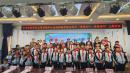 微信图片_20250606084500.png