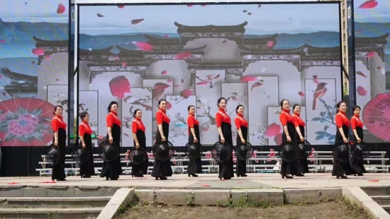 微信图片_20250609110240.jpg