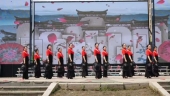 微信图片_20250609110240.jpg